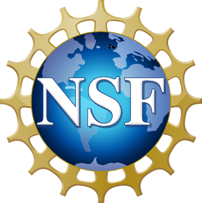 NSF
