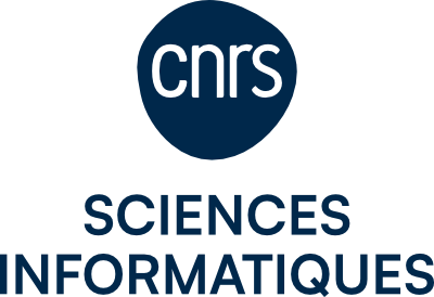 CNRS INS2I