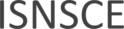 ISNSCE