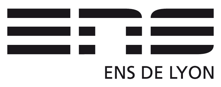 ENS de Lyon