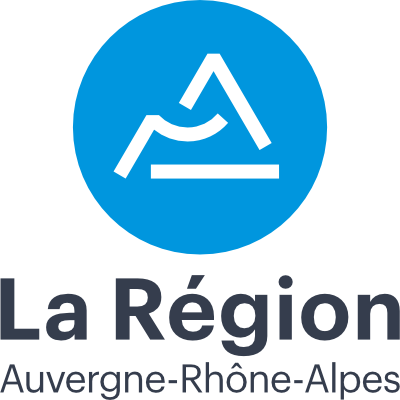 Région Auvergne-Rhône-Alpes